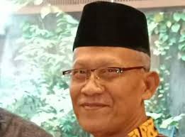 5 aksara incung (kerinci kuno) gb. Disdikbud Lamteng Akan Gelar Lomba Sastra Dan Kaligrafi Aksara Lampung Radar Lamteng