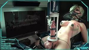 Maximus jandari mercy - comodo.in.ua