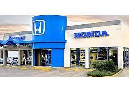Search & compare the world's leading car rental suppliers today 3 Best Car Dealerships In New Orleans La Expert Recommendations