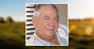 Eddie Troutman Obituary November 22, 2008