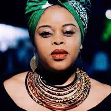 PASUA MARCEL DIDIER (@DidierPasua)