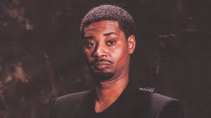 Danny Brown Announces New Album Executive Produced by Q-Tip