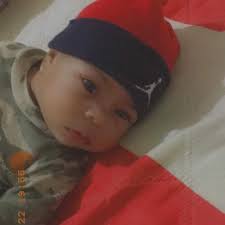 Johan Abel Paulino Bencosme