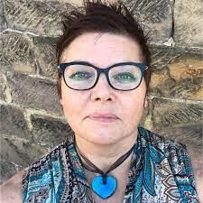 Penny Easterling's Instagram, Twitter & Facebook