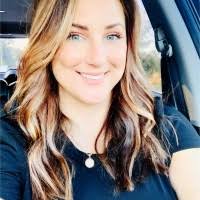 Crystal Swanger, FNP