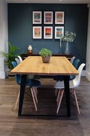 Explore menu, see photos and read 1138 reviews: Contemporary Family Home Leigh On Sea Dining Room Essex By Baker And Hurst Houzz