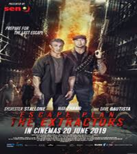 The banishing trailer (2020) christopher smith horror movie 02:32. Escape Plan The Extractors 2019 Showtimes Tickets Reviews Popcorn Malaysia