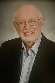 Martha Martie Salmans Obituary