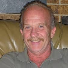 Samantha Fish Guitar and Performances