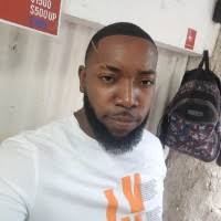 100+ "Akeim" profiles