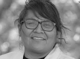 Excited About the Bible