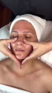 It all started in 2011 when Sharon Rbeiz hired me at Hill Holliday to run  digital for new therapy launches, starting with Novartis.