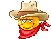 images?q=tbn:ANd9GcQlKfwp0raYM3fuvagilxg