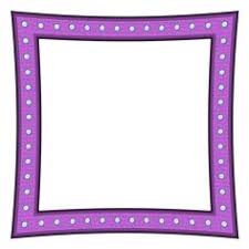 Lihat ide lainnya tentang kartun lucu, kartun, gambar. Norashidah Ab Samad Cikgushidaomay Profil Pinterest