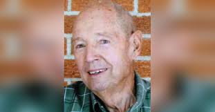 Obituary information for Harold R. Russell