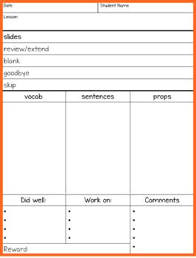 Vipkid Lesson Cheat Sheet By Mrs Kervens Tools 4 Success Teachers Pay Teachers Vip Kid Lessons For Kids Jobs For Teachers