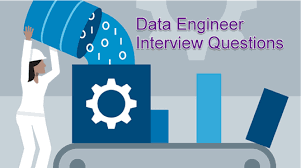 Top 11 tips to prepare. Top 62 Data Engineer Interview Questions Answers In 2021