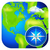 The end of the summer work week is never a great time for productivity anyway, so why. Geo Quiz World Geography Maps Flags Trivia 1 0 0 Apk Com Taplane Geoquiz Apk Download