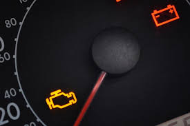 Is It Safe To Drive With The Emissions Light On Yourmechanic Advice