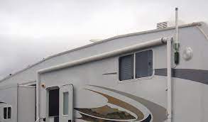 Maybe you would like to learn more about one of these? 10 Best Rv Wifi Boosters For Fast Internet Tinyhousedesign