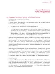 Unknown recipient addressing a cover letter to unknown. Annual Report Of Wynn Macau Limited