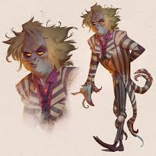 Hi i'll be your guide! Nicholas Kole On Twitter I Have Now Seen And Enjoyed Beetlejuice And I M Enjoying The Musical Soundtrack Better Than The Clips On Youtube More Fun To Imagine Than To See Imo And