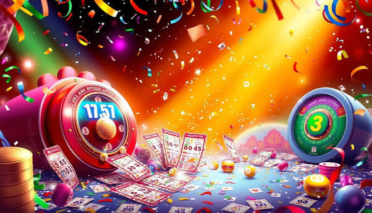 Fiatogel Casino Review: Features, Games, and Big Wins - Pre Post SEO