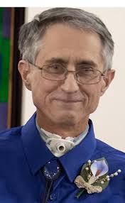 Michael James "Mike" Thom Obituary (2023)