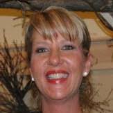 Sherri Bitter's Instagram, Twitter & Facebook