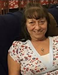 Obituary information for Jessie Maria Pollock