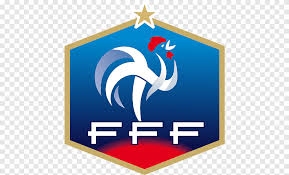 Club football football team logos soccer logo sports logos toulouse fc equipement football auxerre tours france. France National Football Team World Cup France Women S National Football Team French Football Federation France Football Team France National Football Team Team World Png Pngegg