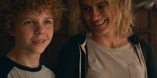 Dear Edward: Everything You Need to Know About Jason Katims' New Series