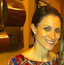 Happy International Women's Day!