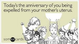 Humor Funny Quotes For Boss Birthday 28 Birthday Cards To Send To Someone You Don T Like Happy Birthday Quotes Funny Birthday Quotes Funny Birthday Cards Funny Ecard