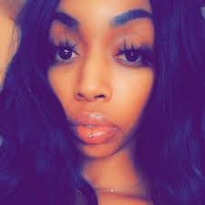 Andrea Connearney's Instagram, Twitter & Facebook