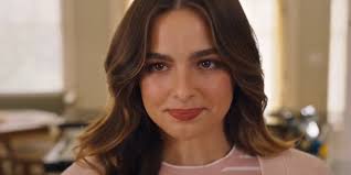 Starring addison rae and tanner buchanan, he's all that reimagines the original plot of the 1999 teen classic she's all that. 5jn4hsh0zw3srm