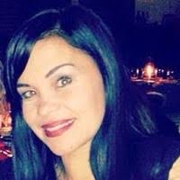 Meguiar's, Inc. Marketing Department