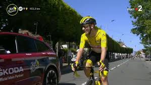 The 2021 tour de france will start in brest in brittany, on saturday, june 26 having originally been scheduled for a grand départ in copenhagen, denmark. Tnmjmszajdflum