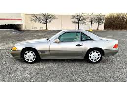 Image result for Rosenholz 1994 Mercedes