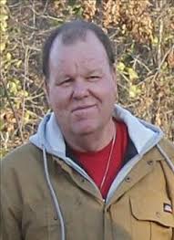 Dickey Ted Smith Obituary 2022