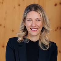 90+ "Anna Ecker" profiles