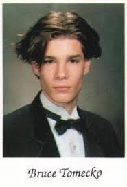 Class of 1991 (Middleburg High School)