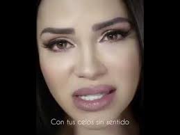 Vengo asia la cruz a rendirme