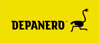Pentru fiecare din cele 3 viteze care pot fi setate (high, med. Depanero Cum SÄƒ IÈ›i PregÄƒteÈ™ti Aparatul De Aer CondiÈ›ionat Pentru Sezonul Rece Prwave Stiri Afaceri Stiri Marketing Case Studies Stiri Pr