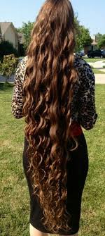 I Want My Hair To Grow This Long Long Hair Styles Very Long Hair Hair Styles