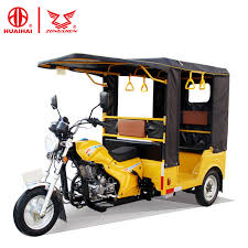 Motor roda tiga buatan indonesia. Obral Sepeda Roda Tiga Di Filipina Sepeda Motor Roda Tiga Sepeda Motor Sepeda Roda Tiga Buy Sepeda Roda Tiga Dijual Di Indonesia Triporteur Sepeda Roda Tiga Tag Moteur Motor Roda Tiga Product On