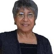 New Iberia Obituaries