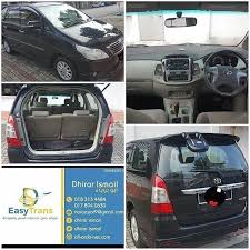 Kota yang paling dekat ialah lukut. Van Sewa Murah Kereta Sewa Murah 0178940630 Shopee Malaysia