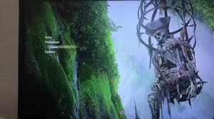 شرح تغير اللغه English الى اللغه العربيه Youtube