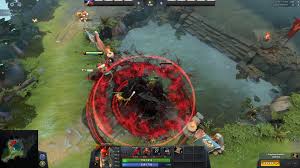 Maybe you would like to learn more about one of these? Dota 2 Grimstroke Guide How To Use The New Hero